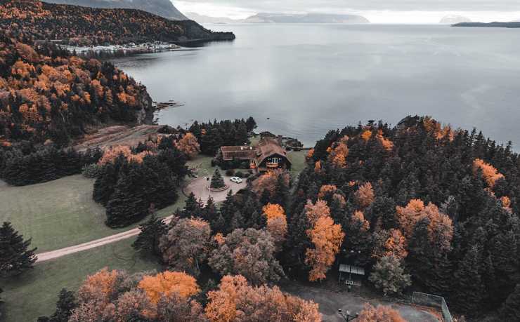 GA黄金甲-C罗的最后一舞？葡萄牙的2026之问