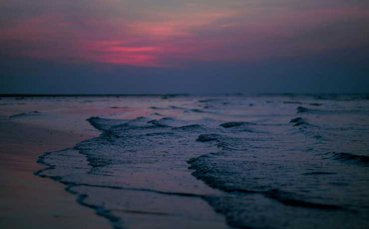 GA黄金甲-C罗的2026：传奇的最后一舞