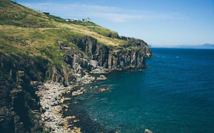 GA黄金甲-亚洲足坛风云录：2026世界杯预选赛群雄逐鹿